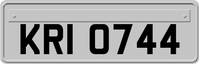 KRI0744