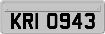 KRI0943