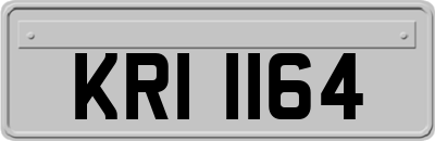 KRI1164