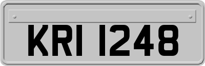 KRI1248