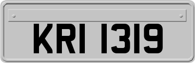 KRI1319