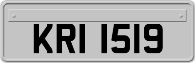 KRI1519
