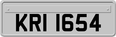 KRI1654