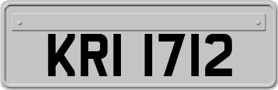 KRI1712