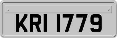 KRI1779