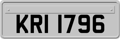 KRI1796