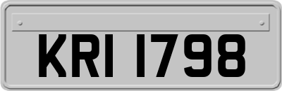 KRI1798