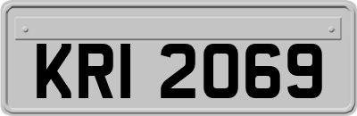KRI2069
