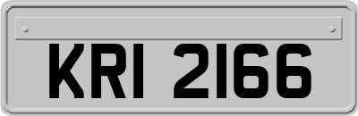 KRI2166