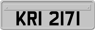 KRI2171