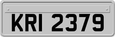 KRI2379
