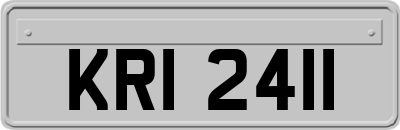 KRI2411