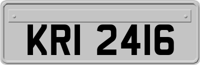 KRI2416