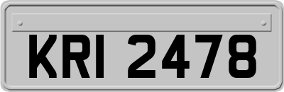 KRI2478