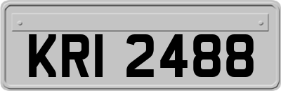 KRI2488