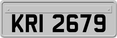 KRI2679