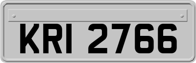 KRI2766