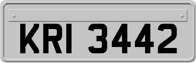 KRI3442
