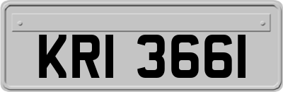 KRI3661