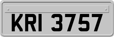 KRI3757