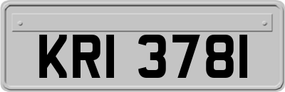 KRI3781