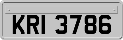 KRI3786