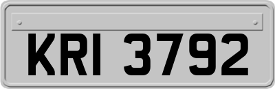 KRI3792
