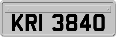 KRI3840
