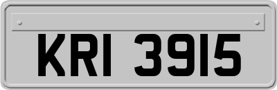 KRI3915