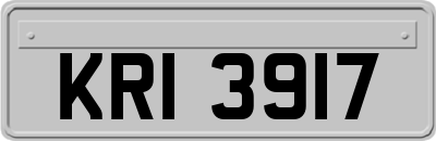 KRI3917