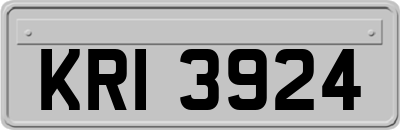 KRI3924