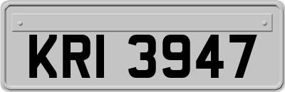 KRI3947