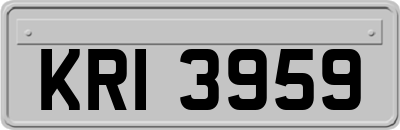 KRI3959