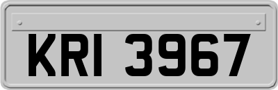 KRI3967