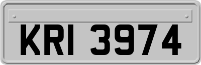 KRI3974