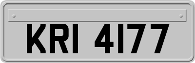 KRI4177