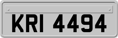 KRI4494