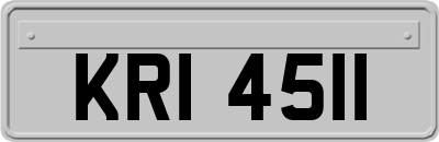 KRI4511