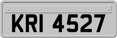 KRI4527