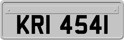 KRI4541