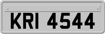 KRI4544