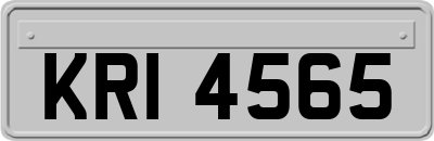 KRI4565