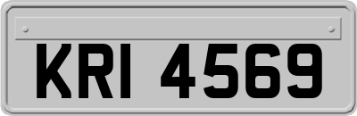 KRI4569