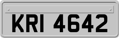 KRI4642