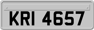 KRI4657