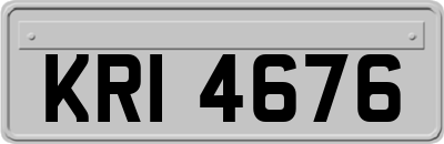 KRI4676