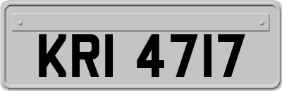 KRI4717