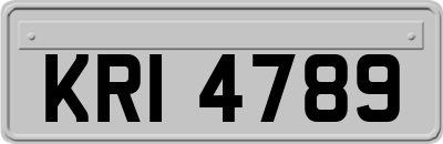 KRI4789