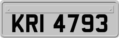 KRI4793