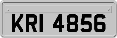 KRI4856